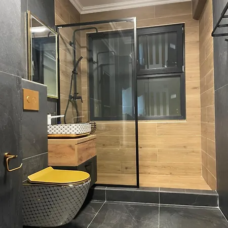 Lora's Place Napoca شقة كلوج-نابوكا