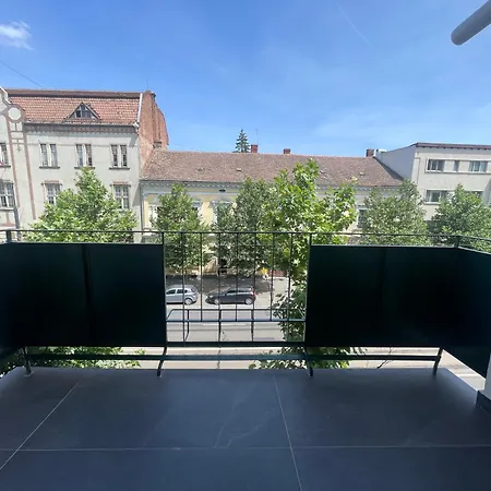 Lora's Place Napoca 아파트 클루지나포카
